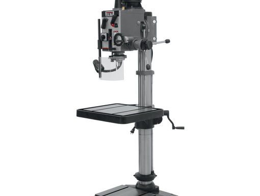 Drill Presses