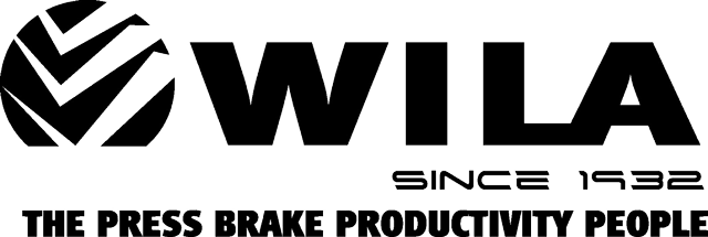 Wila-Logo | Fox Machinery Associates