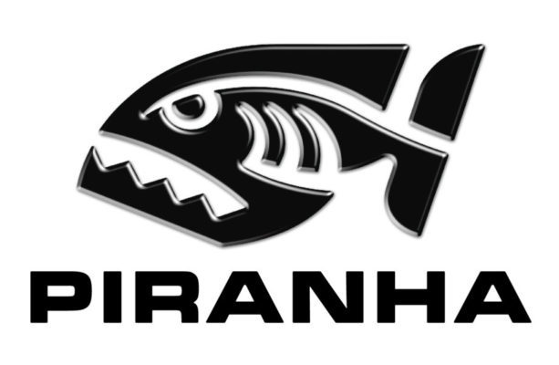 Piranha