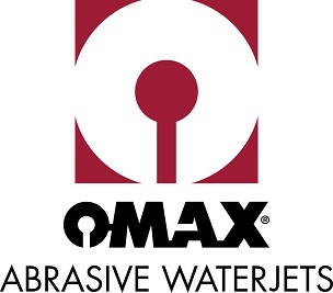OMAX Waterjets