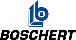 Boschert