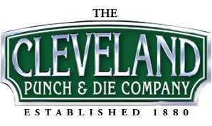 Cleveland Punch & Die