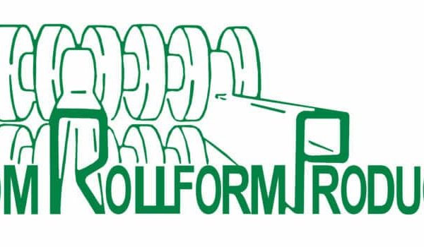 Custom Rollform Products