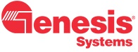 Genesis Welding Systems