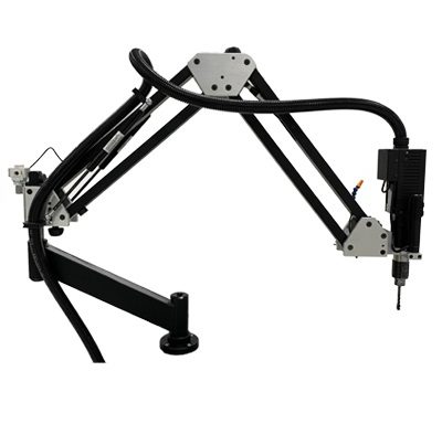 FlexArm Electric Tapping Arm