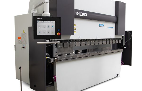 LVD PPED
