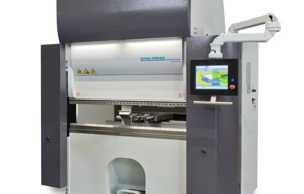 LVD Dyna-Press