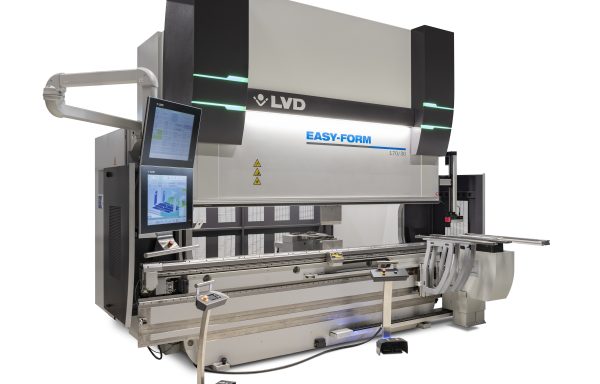 LVD Easy-Form