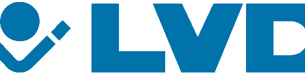 LVD