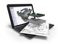 LVD CADMAN® Software