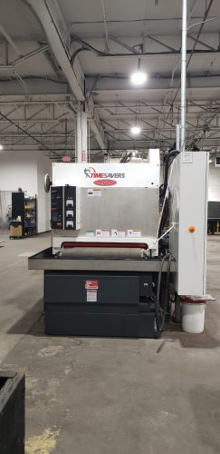 Timesavers-Lynx-37MWT-DDB-60-1