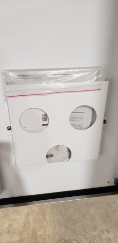 Timesavers-Lynx-37MWT-DDB-60-11