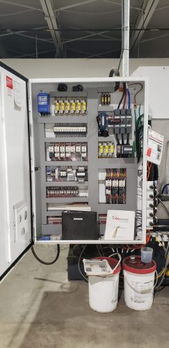 Timesavers-Lynx-37MWT-DDB-60-2