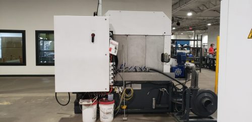 Timesavers-Lynx-37MWT-DDB-60-4