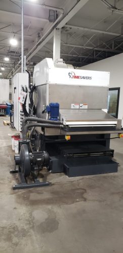 Timesavers-Lynx-37MWT-DDB-60-5