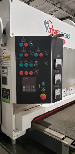 Timesavers-Lynx-37MWT-DDB-60-7