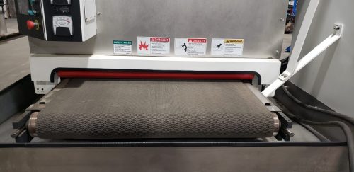 Timesavers-Lynx-37MWT-DDB-60-8