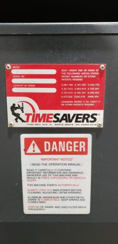 Timesavers-Lynx-37MWT-DDB-60-9